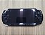 Console PSP Preto (Com Caixa) - Usado - Imagem 4