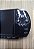 Console PSP Preto (Com Caixa) - Usado - Imagem 6