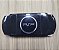 Console PSP Preto (Com Caixa) - Usado - Imagem 5