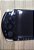 Console PSP Preto (Com Caixa) - Usado - Imagem 7