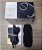 Console PSP Preto (Com Caixa) - Usado - Imagem 2