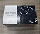 Console PSP Preto (Com Caixa) - Usado - Imagem 8