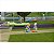 Jogo The Simpsons Hit & Run - GameCube - Usado - Imagem 4