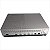 Console Xbox One S 1TB - Usado - Imagem 5