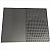 Console Xbox One S 1TB - Usado - Imagem 4
