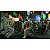 Jogo Yakuza Kiwami - PS4 - Usado - Imagem 4