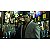 Jogo Yakuza Kiwami - PS4 - Usado - Imagem 2
