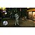 Jogo Yakuza Kiwami - PS4 - Usado - Imagem 3