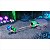 Jogo Astro Bot - PS5 - Usado - Imagem 5