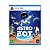 Jogo Astro Bot - PS5 - Usado - Imagem 1