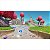 Jogo Astro Bot - PS5 - Usado - Imagem 3