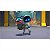 Jogo Astro Bot - PS5 - Usado - Imagem 6