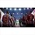 Jogo EA Sports FC 24 - PS4 - Usado - Imagem 2