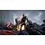 Jogo Terminator Resistance Enhanced (USK) - PS5 - Usado - Imagem 3