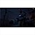 Jogo Terminator Resistance Enhanced (USK) - PS5 - Usado - Imagem 2