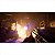 Jogo Terminator Resistance Enhanced (USK) - PS5 - Usado - Imagem 4