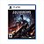 Jogo Terminator Resistance Enhanced (USK) - PS5 - Usado - Imagem 1