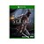 Jogo Sekiro: Shadows Die Twice - Xbox One - Imagem 1