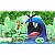Jogo Yoshi's New Island - Nintendo 3DS - Usado - Imagem 3