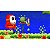 Jogo Yoshi's New Island - Nintendo 3DS - Usado - Imagem 5