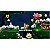 Jogo Yoshi's New Island - Nintendo 3DS - Usado - Imagem 2