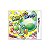 Jogo Yoshi's New Island - Nintendo 3DS - Usado - Imagem 1