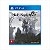 Jogo Nier Replicant - PS4 - Usado - Imagem 1