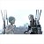 Jogo Nier Replicant - PS4 - Usado - Imagem 2