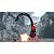 Jogo Nier Replicant - PS4 - Usado - Imagem 6