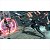 Jogo Nier Replicant (Ver 1.22474487139...) - PS4 - Usado - Imagem 3