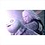 Jogo Nier Replicant (Ver 1.22474487139...) - PS4 - Usado - Imagem 4