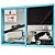 Console Nintendo Wii Preto (Com caixa) - Usado - Imagem 6