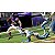 Jogo Madden NFL 21 - PS4 - Usado - Imagem 4