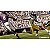 Jogo Madden NFL 21 - PS4 - Usado - Imagem 3