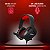 Nyko Headset NS-4500 for Nintendo Switch - Imagem 4