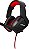 Nyko Headset NS-4500 for Nintendo Switch - Imagem 1