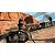 Jogo Red Dead Redemption - PS4 - Imagem 4
