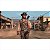 Jogo Red Dead Redemption - PS4 - Imagem 2