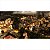 Jogo Ruse The Art Of Deception - Xbox 360 - Usado - Imagem 3