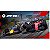 Jogo F1 22 - PS4 - Usado - Imagem 4