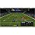 Jogo Madden Nfl 22 - PS4 - Usado - Imagem 5