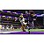 Jogo Madden Nfl 22 - PS4 - Usado - Imagem 2