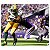 Jogo Madden Nfl 22 - PS4 - Usado - Imagem 4