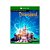 Jogo Kinect Disneyland Adventures - Xbox One - Imagem 1