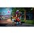 Jogo Kinect Disneyland Adventures - Xbox One - Imagem 3