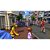 Jogo Kinect Disneyland Adventures - Xbox One - Imagem 2