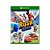 Jogo Rush: Uma Aventura da Disney Pixar - Xbox One - Imagem 1