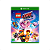 Jogo Uma Aventura LEGO 2 Videogame - Xbox One - Imagem 1