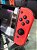 Console Nintendo Switch Neon - Usado - Imagem 5