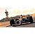 Jogo Formula 1 2013 (F1 2013)  - PS3 - Usado - Imagem 2